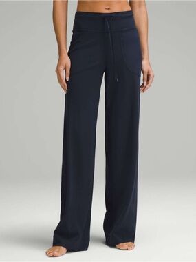 Lululemon Throwback Still Pant Size XS